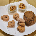 Photo n°5 de l'avis de Lucia.u fait le 12/08/2023 à 10:42 sur le  Osteria sapori pugliesi à Vieste