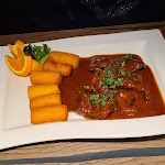 Photo n°2 de l'avis de Ra.a fait le 04/08/2018 à 22:02 sur le  Wochner's Hotel Sternen à Schluchsee