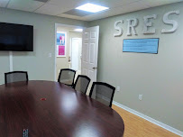 Next Chapter Real Estate - Photo 2 - Car repair in Melbourne, FL, Palm Bay