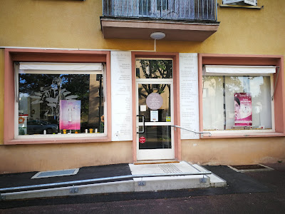 REVES DE FEES à Colmar