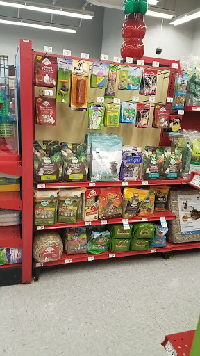 Pet Supply Store «Petco Animal Supplies», reviews and photos, 500 E Aurora Rd #20, Macedonia, OH 44056, USA