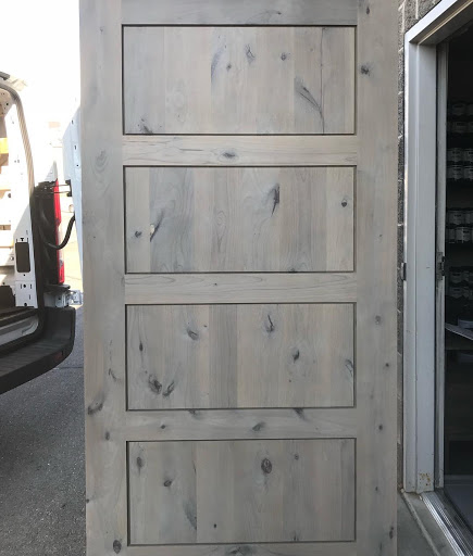 Building Materials Supplier «Burton Lumber - Lindon», reviews and photos, 1431 W 70 S, Lindon, UT 84042, USA