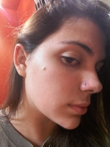 Tattoo Shop «Sacred Rites Tattoo Bradenton», reviews and photos, 6703 14th St W #203, Bradenton, FL 34207, USA