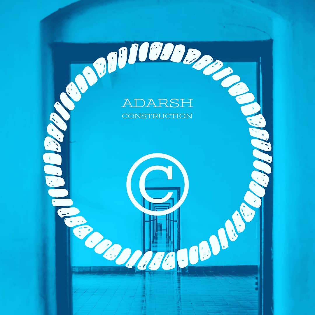 Adarsh Construction