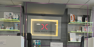 Dental Health Centre Ilford Essex