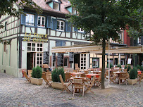 Photos du propriétaire du Restaurant La Table du Gayot à Strasbourg - n°2