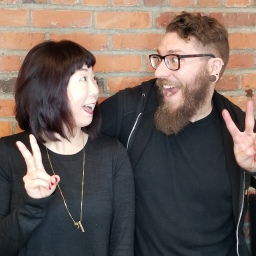 Beauty Salon «Vann.Edge Salon», reviews and photos, 2030 1st Ave, Seattle, WA 98121, USA