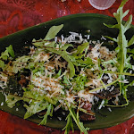 Photo n°8 de l'avis de Nicola.i fait le 17/09/2023 à 17:21 sur le  Locanda la cucina della Nonna à Ceglie Messapica