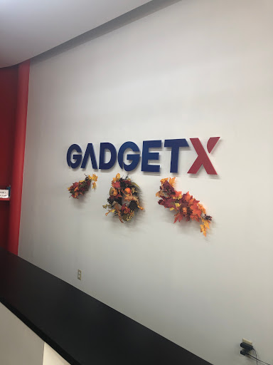 Phone Repair Service «Gadget MD- Cell Phone Repair», reviews and photos, 11660 Westheimer Rd #111, Houston, TX 77077, USA