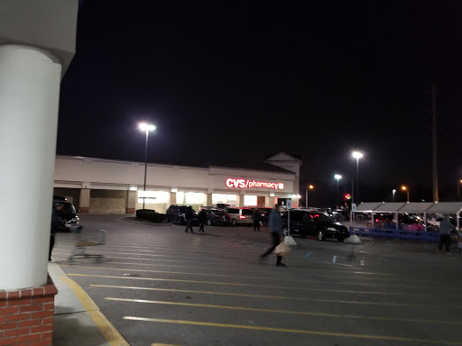 Drug Store «CVS», reviews and photos, 15325 Michigan Ave, Dearborn, MI 48126, USA