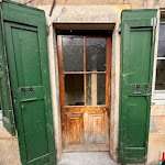 Photo n° 1 de l'avis de caroline.v fait le 14/02/2024 à 09:10 pour Etablissements Ribeaud à Charavines