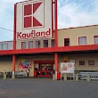 Kaufland Teltow