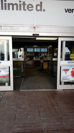 Electronics Store «Best Buy», reviews and photos, 3450 S Glenstone Ave, Springfield, MO 65804, USA