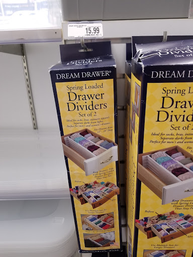 Department Store «Bed Bath & Beyond», reviews and photos, 4840 1st Ave NE, Cedar Rapids, IA 52402, USA