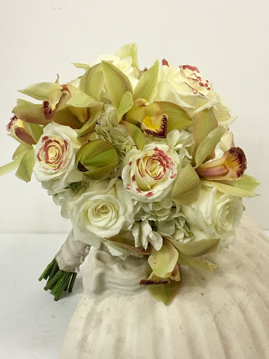 Florist «Laguna Flowers», reviews and photos, 5030 Laguna Blvd #110, Elk Grove, CA 95758, USA