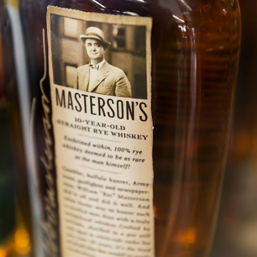 Liquor Store «Southgate Liquors», reviews and photos, 842 Suffield St, Agawam, MA 01001, USA