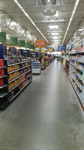 Department Store «Walmart Supercenter», reviews and photos, 2601 MacArthur Rd, Whitehall, PA 18052, USA