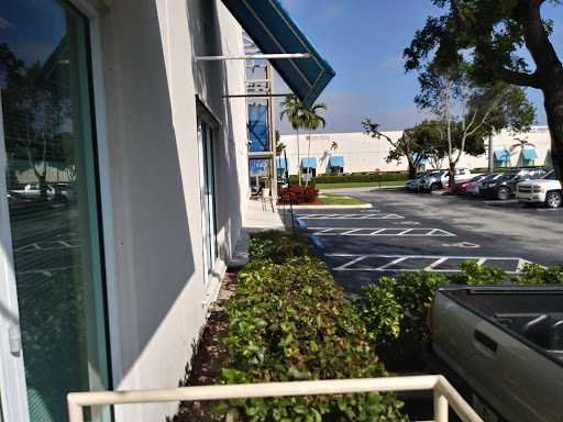 Electrical Supply Store «World Electric Supply», reviews and photos, 11010 NW 30th St #106, Doral, FL 33172, USA