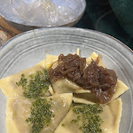 Photo n°4 de l'avis de Giorgio.a fait le 26/02/2023 à 09:58 sur le  Budellino à Florence