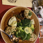 Photo n°3 de l'avis de Familie.e fait le 23/10/2020 à 12:49 sur le  Goldener Adler à Emden