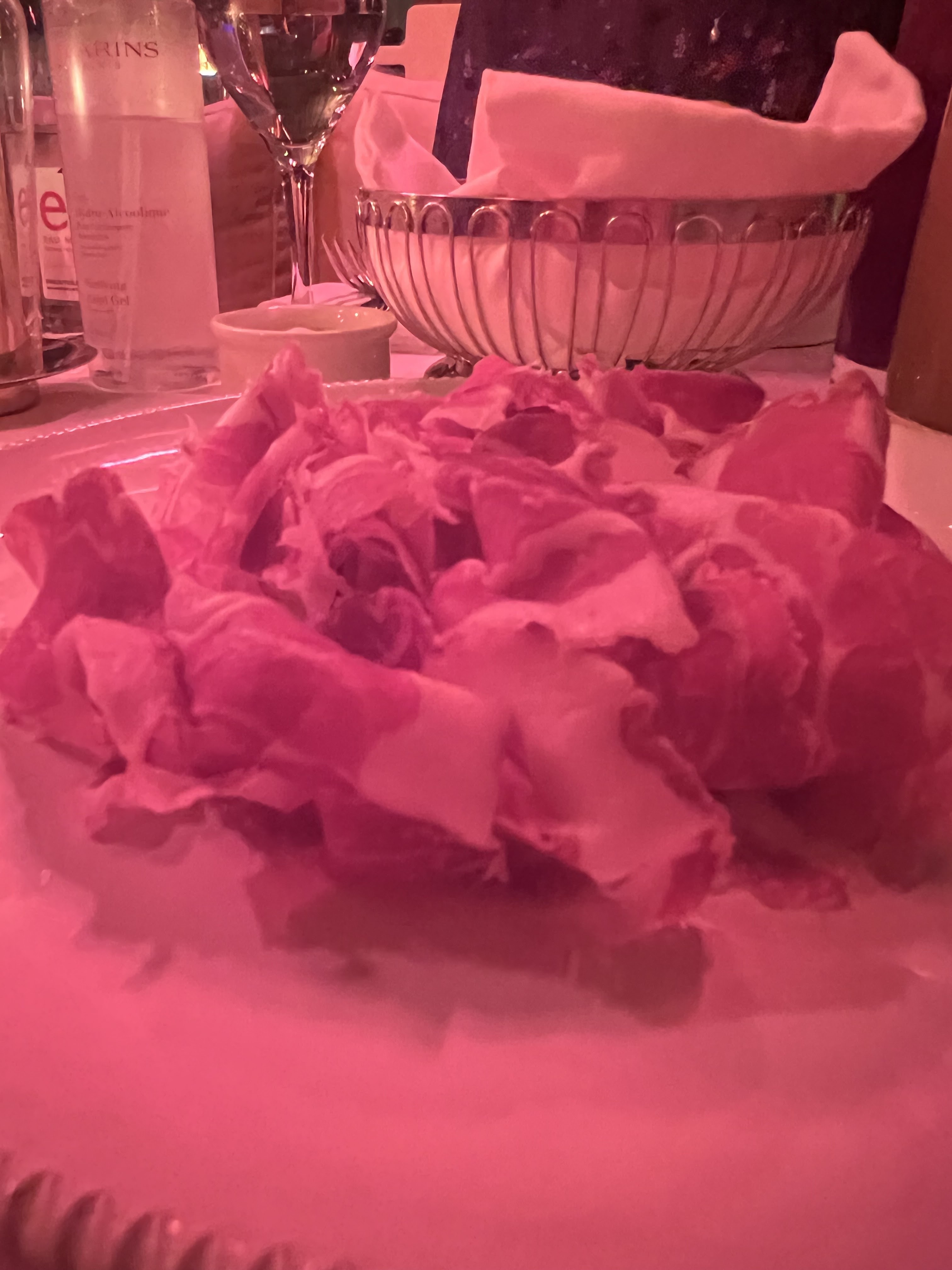 Photo n° 18 de l'avis de Cyril.O fait le 16/01/2022 à 15:42