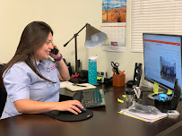 G&P Mechanical Inc. - Photo 8 - Car repair in Stafford, TX, Sugar Land