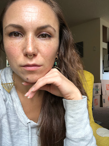 Explore red dead redemption 2 tattoo ideas, creative tattoo ideas in Medford, available at Agave in Bloom Piercing & Fine Jewelry