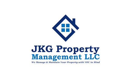 JKG Property Management LLC