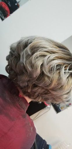 Beauty Salon «Cacata Dominican Hair Salon», reviews and photos, 13374 SW 288th St, Homestead, FL 33033, USA