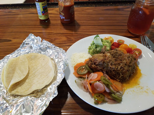 Grocery Store «Good Earth Market & Organic Farm», reviews and photos, 31806 Good Earth Ln, Ocean View, DE 19970, USA