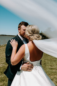 Ariana Joelle Photography - Photo 2 - Car repair in , Frederick