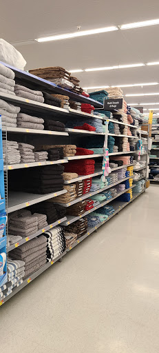 Department Store «Walmart Supercenter», reviews and photos, 5555 20th St, Vero Beach, FL 32966, USA