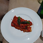 Photo n°16 de l'avis de Nino.e fait le 02/10/2019 à 18:20 sur le  Hotel Carosello à Pontecagnano Faiano