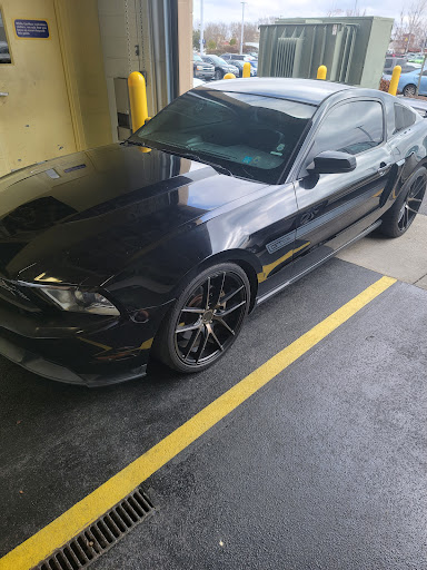 Used Car Dealer «CarMax», reviews and photos, 6768 Siegen Ln, Baton Rouge, LA 70809, USA