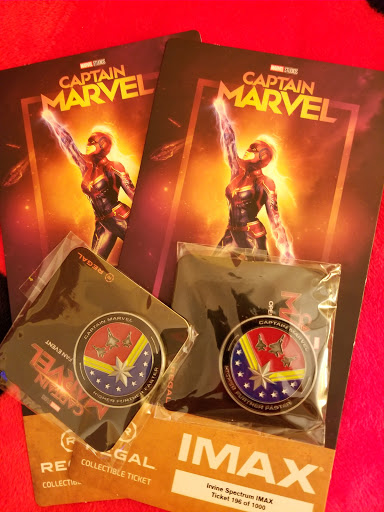 Movie Theater «Edwards Irvine Spectrum 21 IMAX & RPX», reviews and photos, 500 Spectrum Center Dr, Irvine, CA 92618, USA