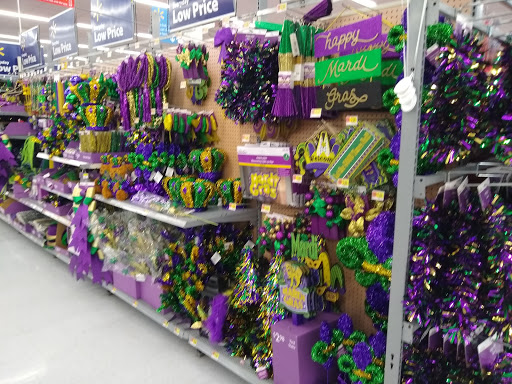 Department Store «Walmart Supercenter», reviews and photos, 2897 Veterans Memorial Pkwy, St Charles, MO 63303, USA