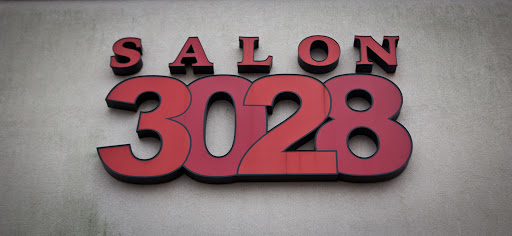 Beauty Salon «Salon 3028», reviews and photos, 3028 Jericho Turnpike, East Northport, NY 11731, USA