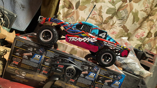 Hobby Store «HobbyTown», reviews and photos, 17774 Southcenter Pkwy, Tukwila, WA 98188, USA