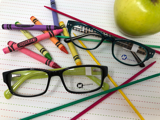 Optician «Vision Point», reviews and photos, 6097 US-6, Portage, IN 46368, USA