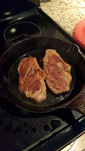 Butcher Shop «Country Butcher Shop», reviews and photos, 3640 Dam Neck Rd, Virginia Beach, VA 23453, USA