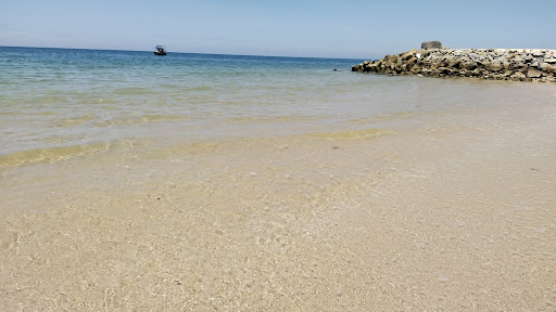 Top 20 chuyên preview cửa hàng Thành phố Phan Thiết Bình Thuận 2022