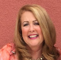 J.L. Slayton Mobile Notary Service - Photo 1 - Car repair in Bonita, CA, Chula Vista