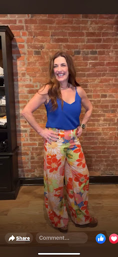 Boutique «LUX Boutique», reviews and photos, 28 Liberty St, Westminster, MD 21157, USA