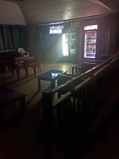 Coomex International Hotel, Domkat Bali Rd, Jos, Nigeria, Luxury Hotel, state Plateau