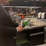 Photo n°1 de l'avis de Fabian.. fait le 03/07/2023 à 21:12 sur le  Mercure Hotel Stuttgart City Center à Stuttgart