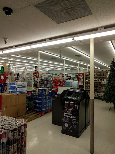 Discount Store «Big Lots», reviews and photos, 17950 Magnolia St, Fountain Valley, CA 92708, USA