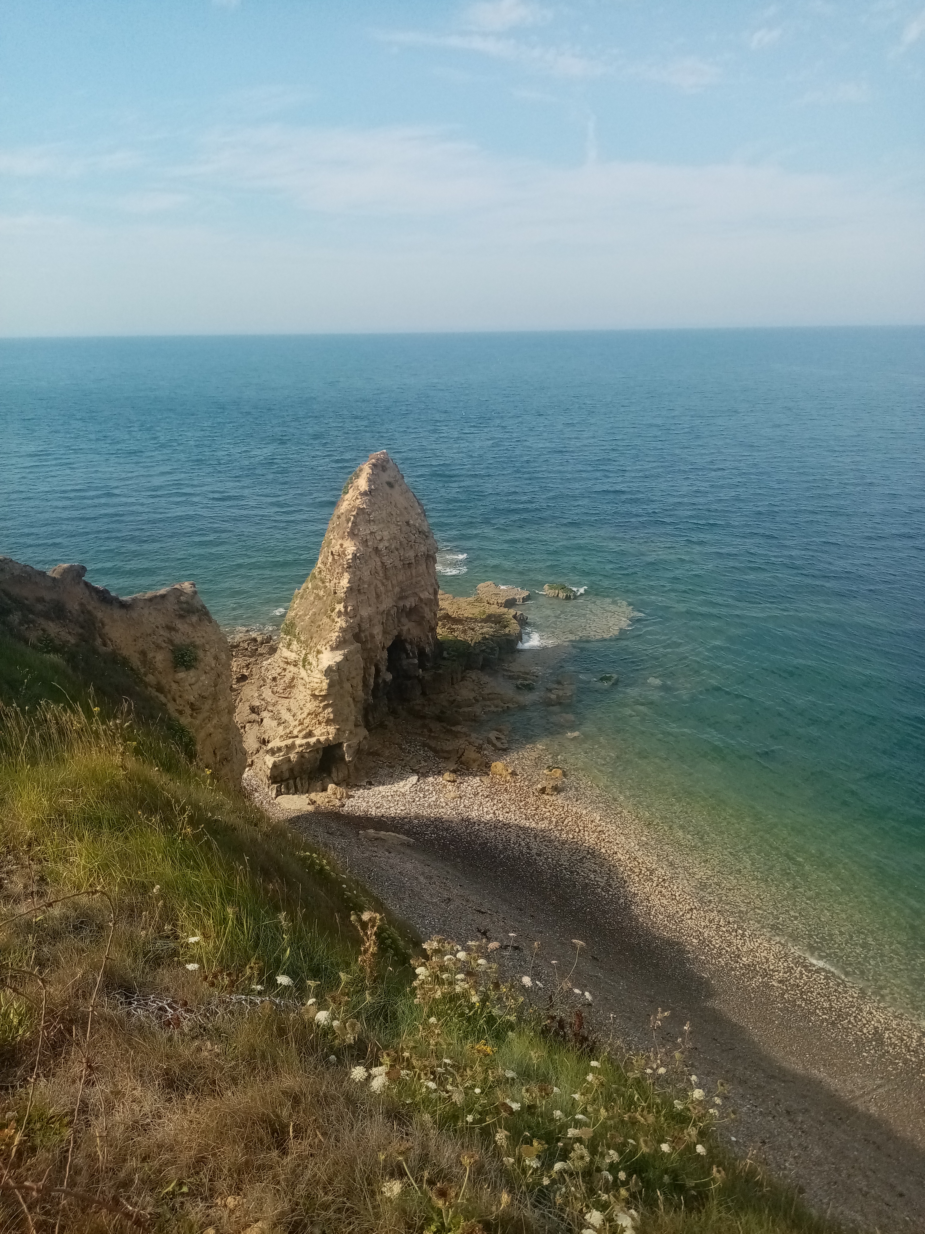 Photo n° 4 de l'avis de Laura.e fait le 16/08/2020 à 21:04