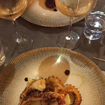 Photo n°4 de l'avis de Stefano.r fait le 27/08/2023 à 18:02 sur le  Cavalleggeri Ristopizza à Marina di Bibbona