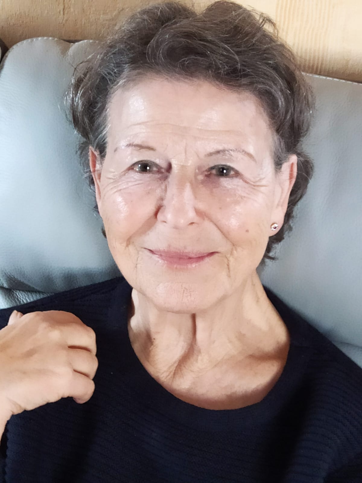 Photo n° 1 de l'avis de Michèle. fait le 09/09/2023 à 14:40