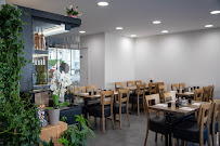 Atmosphère du Restaurant japonais Toto Sushi Guérande à Guérande - n°1